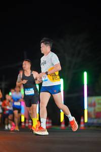 BIB: 
                            <button type="button" onclick="openModal(23255996)" class="btn btn-primary btn-sm float-right btn-popup" data-toggle="modal" data-target=".modal-high-quality">
                        <i class="fas fa-shopping-cart"></i> Add to Cart
                    </button>
                                            <button type="button" onclick="isThisMe(23255996, true)" class="btn btn-success btn-sm float-right btn-popup btn-isme hidden" data-toggle="tooltip" data-placement="bottom" title="นี่คือรูปของคุณใช่ไหม คลิกที่นี่เพื่อเอาเข้าอัลบั้ม">
                        <i class="fas fa-plus"></i> Add to album
                    </button>
                    <button type="button" onclick="isThisMe(23255996, false)" class="btn btn-warning btn-sm float-right btn-popup btn-isnotme hidden">
                        <i class="fas fa-ban"></i> Remove from album
                    </button>